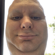 BradyMCHamhawk