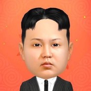 玩家头像