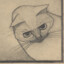 Amorph