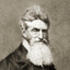 JohnBrown