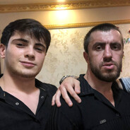 AgReSsOr - steam id 76561198787199517