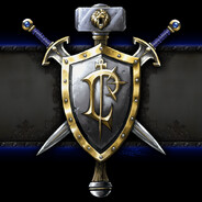 炫影 - steam id 76561197965694026