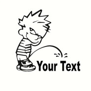 Touch Me Like U want !