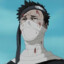 ZABUZA