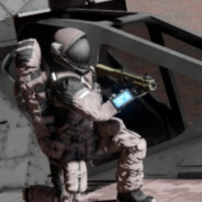 Rezun avatar