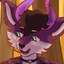 Skippy