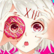 вайкрнгодинвопрос