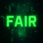 F A I R