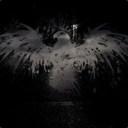 DarksEagle