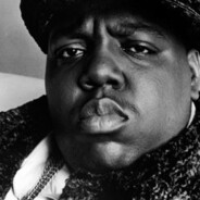 B.I.G