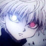 Avatar snapshot