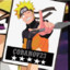 COBANOV23