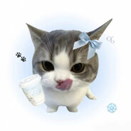 哈基米南北绿豆