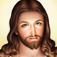 Jesus