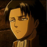 MRT_Кусь Кусь