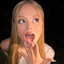 Milana Star