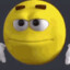 Cacaman