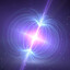 Neutron Star Suppository