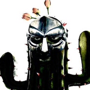 PC DOOM