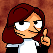 DamiXGuin (El Huevon)