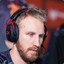 olofmeister