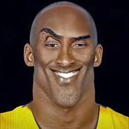 勞大摳鼻屎不元森