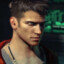 Dante_Millano