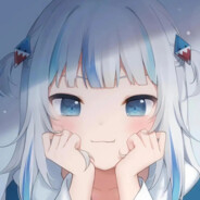 好想吃大大的烤肠