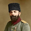 CEMAL PAŞA