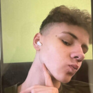 【CZ】𝙈3𝙎𝙏1𝙓