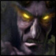 Druxi - steam id 76561197971093622