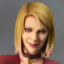 Maria from SH2