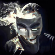 半俗半雅半疯癫