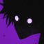 kira