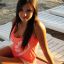 En!x