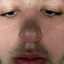 TB Oli_games8 &quot;RJ&quot;