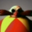 EGGMAN