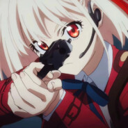 DA第一突破手锦木千束