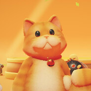 同福客栈突击手白展堂