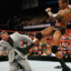 Randy Orton