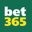 Bet365