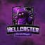 Hellcaster