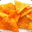DORITOSERDIGG