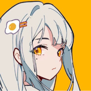 现在只是有点小逆风