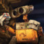 MrRobo
