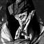 tomie