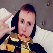 dxntz550 - steam id 76561199154612296