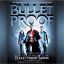 The BulletProof Monk-.-