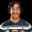 Johnathan thurtton