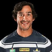 Johnathan thurtton